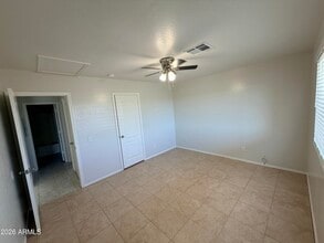 10260 W Leander Dr in Arizona City, AZ - Building Photo - Building Photo