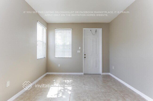 11883 SW 152nd Ct in Miami, FL - Building Photo - Building Photo