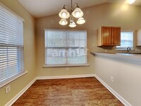 415 Meadowview Trail in Summerville, SC - Building Photo - Building Photo