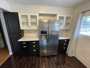 3224 E 21st Ave in Spokane, WA - Building Photo - Building Photo