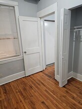 1830 W 17th St in Chicago, IL - Building Photo - Building Photo