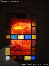 8 Allen St in Cambridge, MA - Building Photo - Building Photo