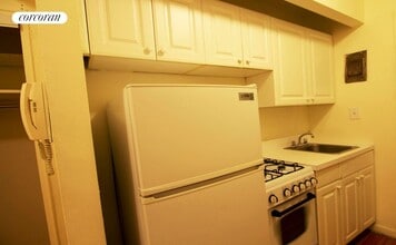 29 W 84th St in New York, NY - Building Photo - Building Photo