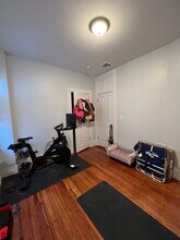42 Moseley St, Unit #2E in Boston, MA - Building Photo - Building Photo