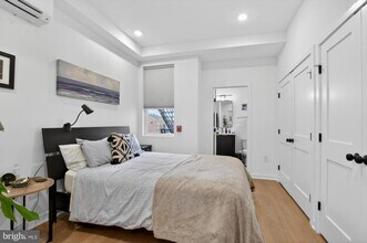 1134 Pine St in Philadelphia, PA - Building Photo - Building Photo