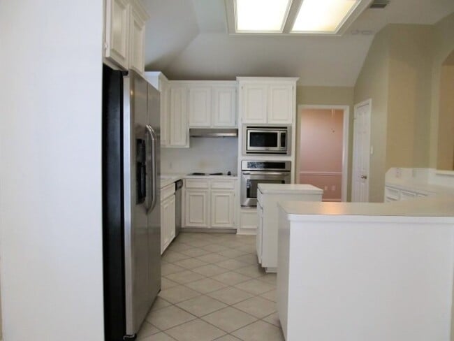 104 Laguna Pointe Dr in League City, TX - Building Photo - Building Photo