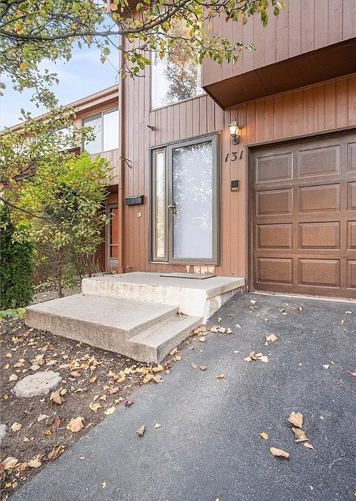 property at 131 Wintergreen Way