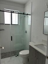 131 ave SW 232 St in Goulds, FL - Building Photo - Building Photo