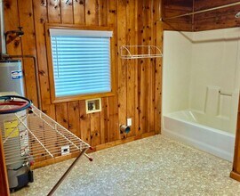 2280 Andregg Rd in Auburn, CA - Building Photo - Building Photo