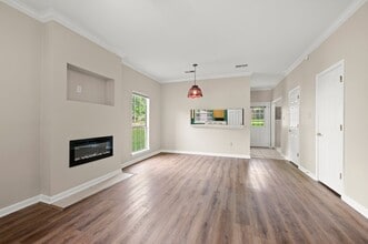 12540 LA-10 in St. Francisville, LA - Building Photo - Building Photo