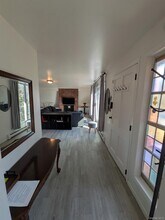 37 Hill Rd in Pine Bush, NY - Building Photo - Building Photo