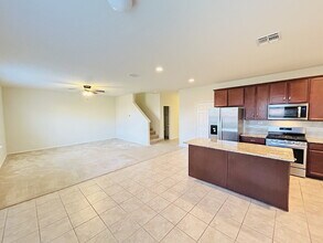 7619 Ponderosa Pine in Boerne, TX - Building Photo - Building Photo