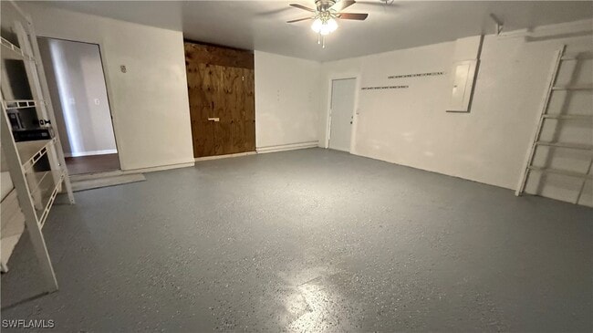 607 SW 26th Terrace in Cape Coral, FL - Building Photo - Building Photo