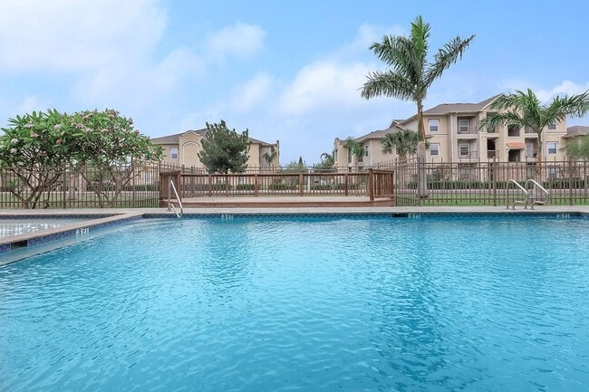 property at 900 N 26th St