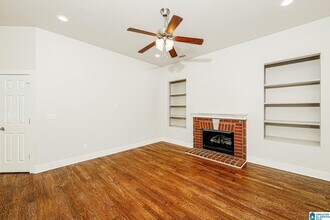 4601 Nicholas Dr in Bessemer, AL - Building Photo - Building Photo