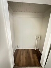 1255 Westmont Rd SW in Atlanta, GA - Building Photo - Building Photo