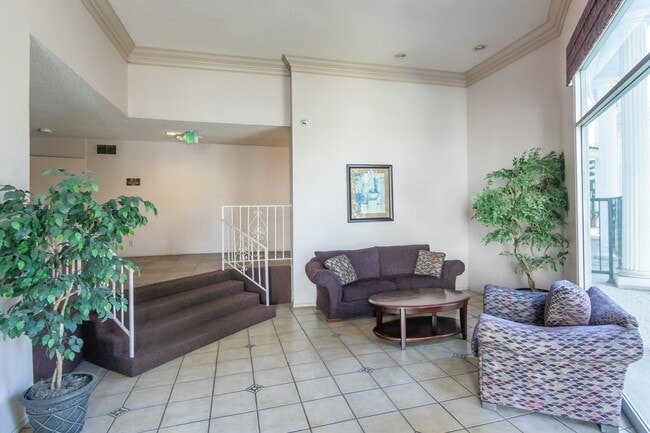 4520 Natick Ave in Los Angeles, CA - Building Photo - Building Photo
