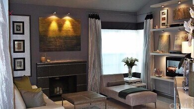 854 Halyard in Newport Beach, CA - Building Photo - Building Photo