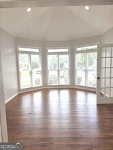 3770 Glennvale Ct in Cumming, GA - Building Photo - Building Photo