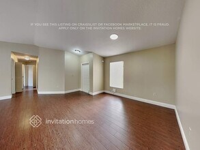 14641 N Beckley Square in Davie, FL - Building Photo - Building Photo