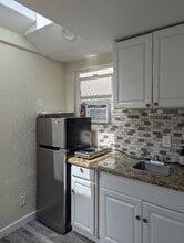 1127 Grand Ave in San Diego, CA - Building Photo - Building Photo