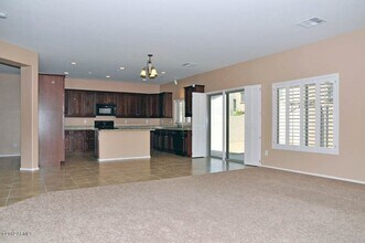 2346 W Hunter Ct in Phoenix, AZ - Building Photo - Building Photo
