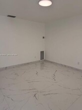 2332 Fillmore St in Hollywood, FL - Building Photo - Building Photo