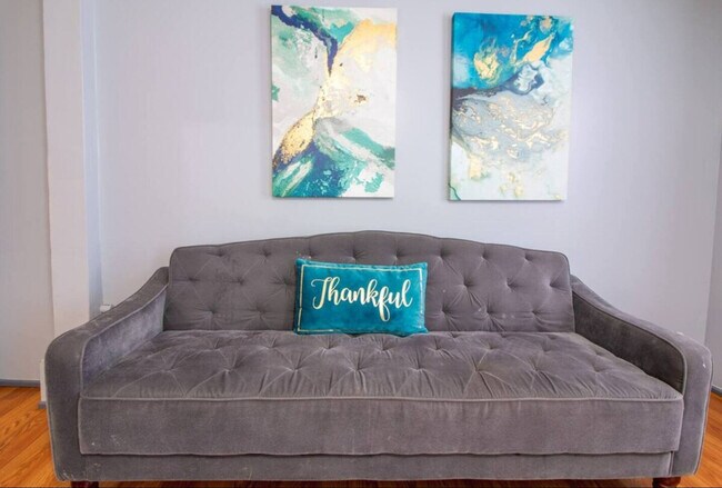 1731 Grayson Dr in Orlando, FL - Building Photo - Building Photo