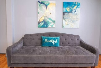 1731 Grayson Dr in Orlando, FL - Building Photo - Building Photo