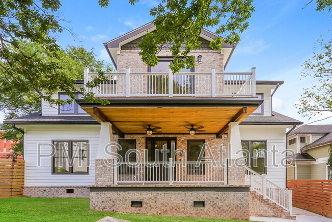 property at 116 3rd Ave
