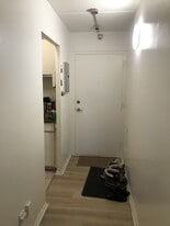 1845 Rue Duff Ct. in Montréal, QC - Building Photo