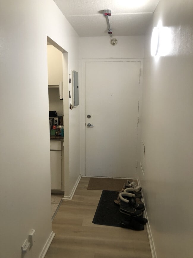 property at 1845 Rue Duff Ct.