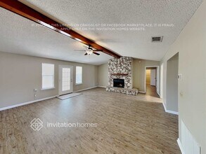 10765 Losco Jct Dr in Jacksonville, FL - Building Photo - Building Photo