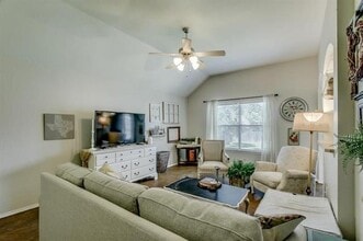 1625 Canvasback Dr in Aubrey, TX - Building Photo - Building Photo
