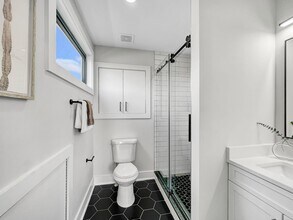 1026 18th St NE in Washington, DC - Building Photo - Building Photo