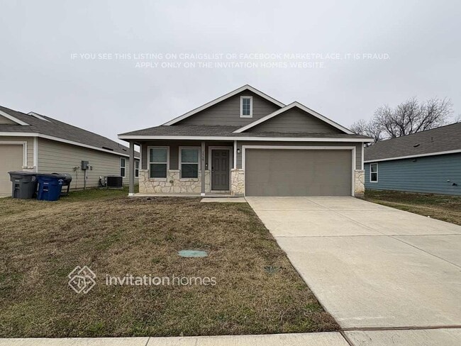 property at 1339 Mosely Cir