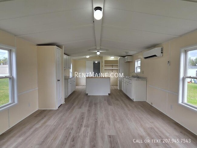 property at 41 Hatch St