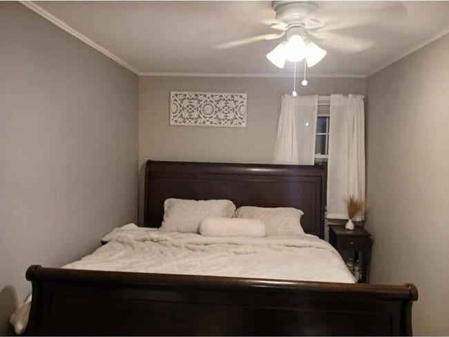 28 1/2 Grove St in Salem, MA - Building Photo - Building Photo