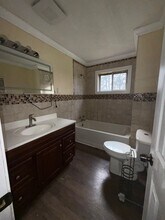 465 Meredith St in Town Creek, AL - Building Photo - Building Photo