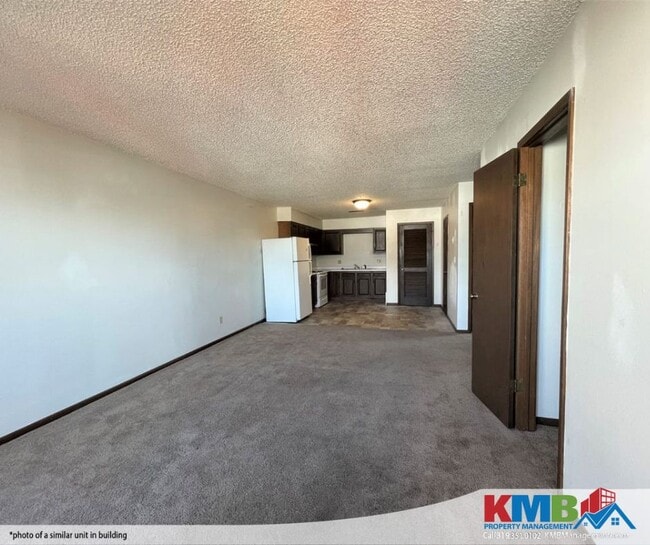 1233 S Gilbert Ct in Iowa City, IA - Building Photo - Building Photo