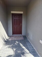 1166 Oak Bluff Dr in Davenport, FL - Building Photo - Building Photo
