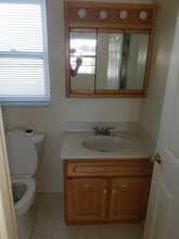2029 Arbuckle Creek Rd, Unit Apt 4 in Sebring, FL - Building Photo - Building Photo