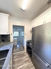 4541 Woolman Ave in Jacksonville, FL - Building Photo - Building Photo