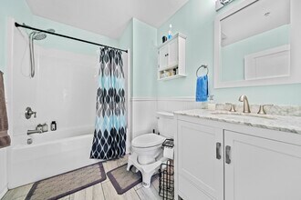 175 Cottage St in Chelsea, MA - Building Photo - Building Photo