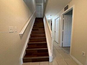 2271 NW 136th Terrace in Opa Locka, FL - Building Photo - Building Photo