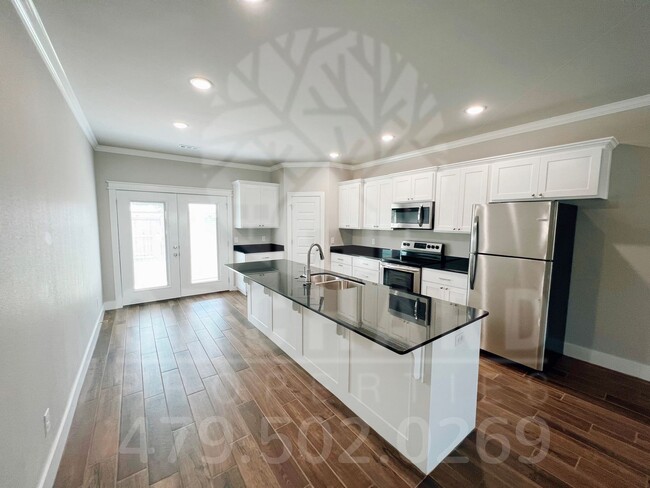 91 E Loveland Loop in Farmington, AR - Building Photo - Building Photo