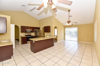 3653 W Saragosa St in Chandler, AZ - Building Photo - Building Photo