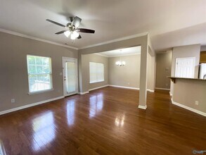 107 Barrington Ct in Madison, AL - Building Photo - Building Photo