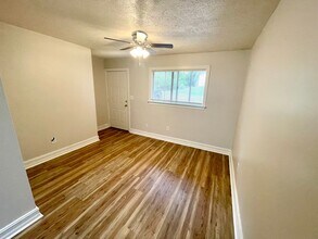 219 Harrell St in Brandon, MS - Foto de edificio - Building Photo
