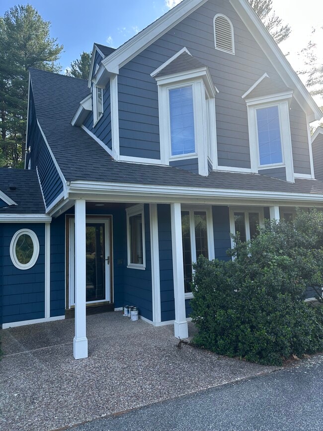 24 Haverhill St
